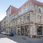 Sonder La Galerie