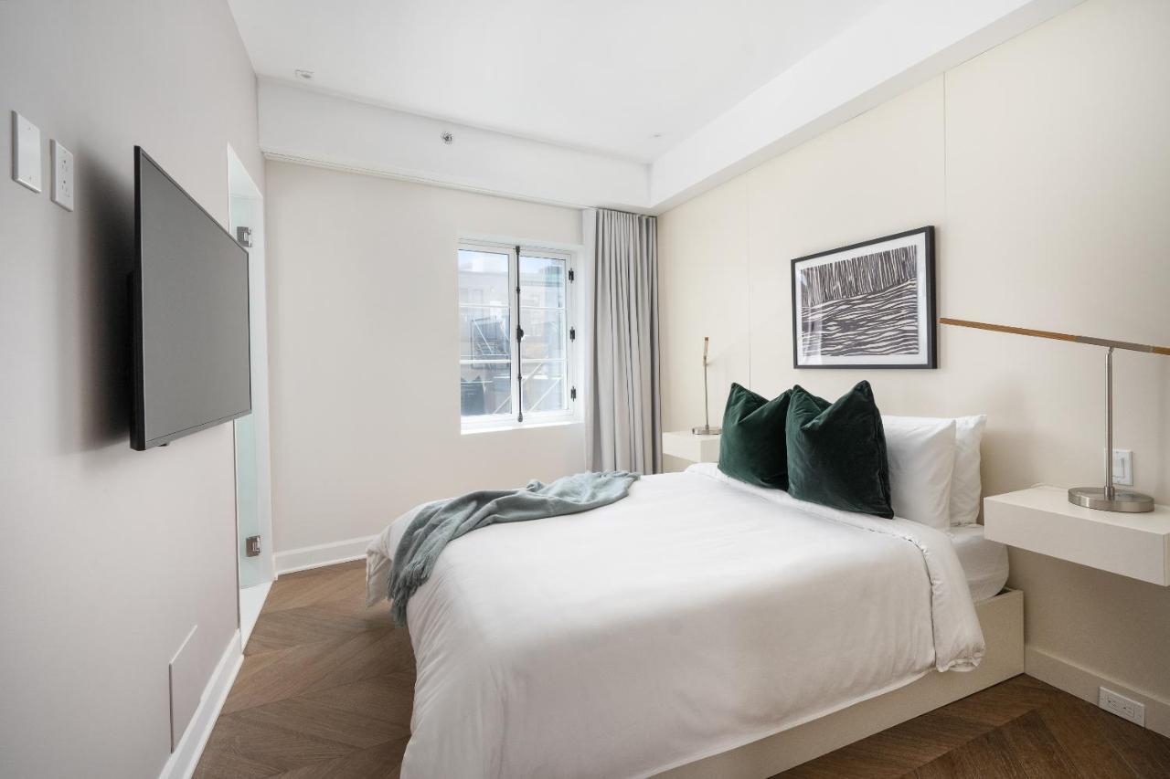 Hotel Sonder La Galerie 4*