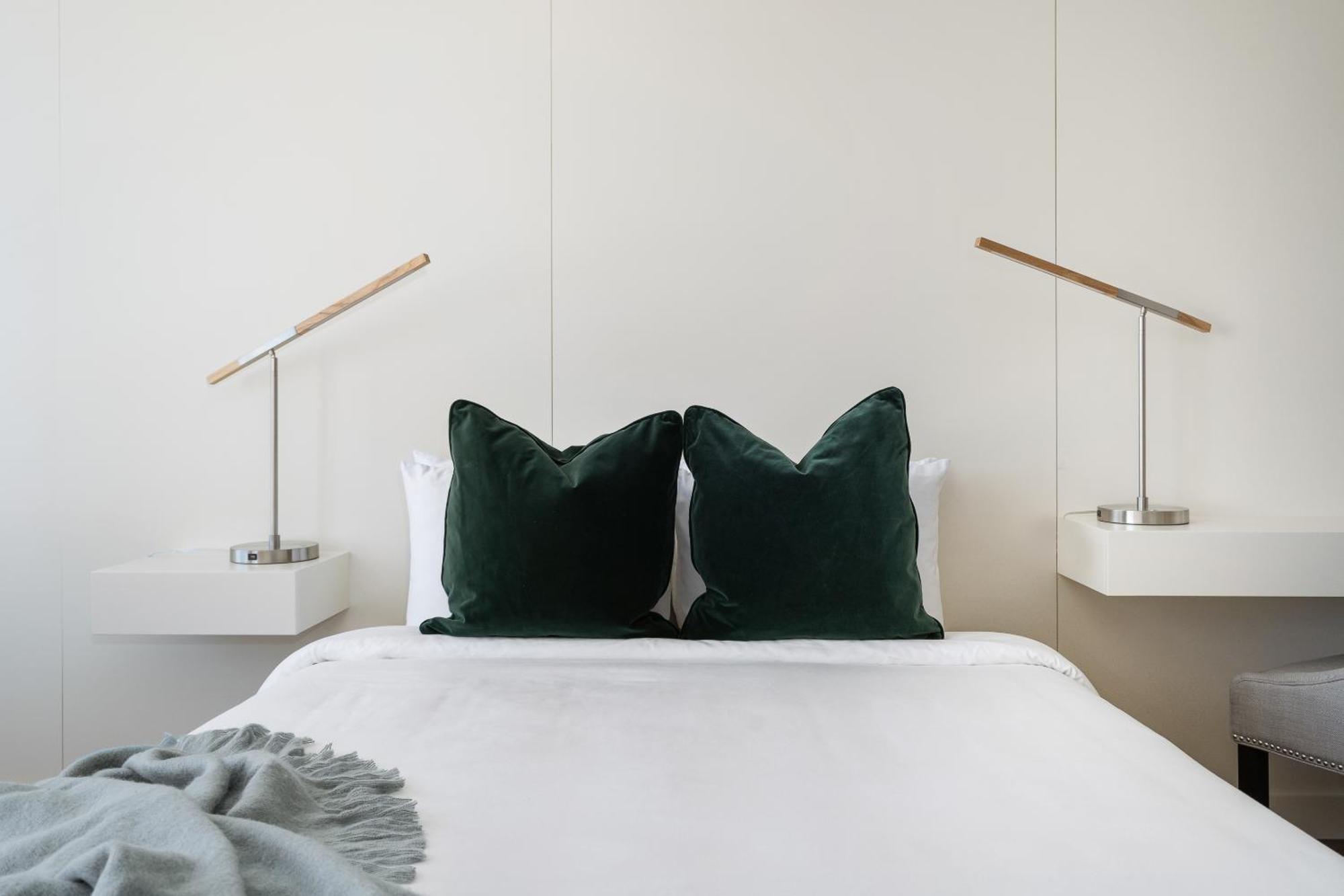 Sonder La Galerie Hotel 4*