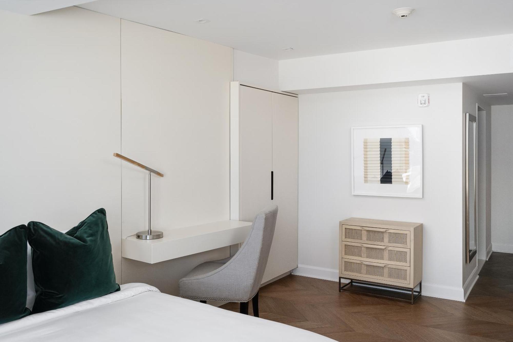 Sonder La Galerie Hotel 4*